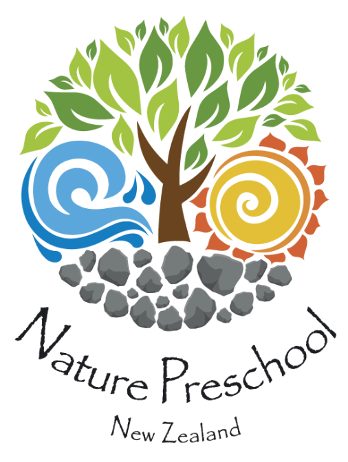 Nature Preschool Hawks Bay | Hawks Bay Kindy
